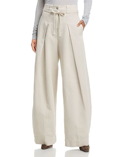 Boss Boss Tamoura Trousers