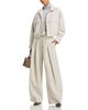 Boss Boss Tamoura Trousers - 2