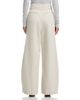 Boss Boss Tamoura Trousers - 3