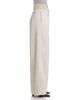 Boss Boss Tamoura Trousers - 4