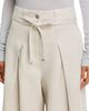 Boss Boss Tamoura Trousers - 5