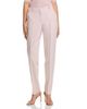 Boss Boss Tanya Pants - 1