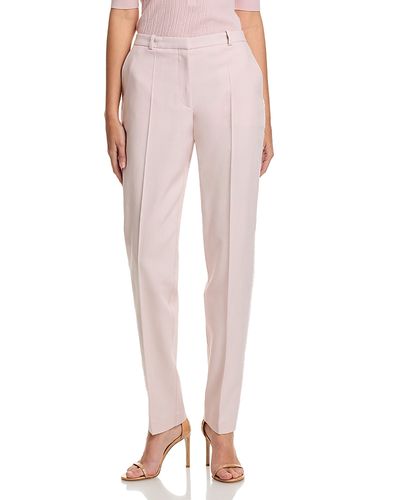Boss Boss Tanya Pants