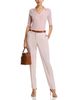 Boss Boss Tanya Pants - 2