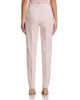 Boss Boss Tanya Pants - 3