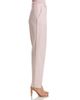 Boss Boss Tanya Pants - 4