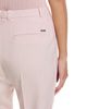 Boss Boss Tanya Pants - 5