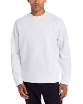 Boss Boss Tennis Sw Join Salbo Sweatshirt