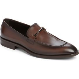 BOSS BOSS Teylor Bit Loafer