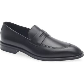 BOSS BOSS Teylor Penny Loafer