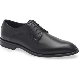 BOSS BOSS Teylor Plain Toe Derby