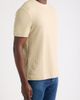 BOSS BOSS Thompson Textured Cotton T-Shirt - 3