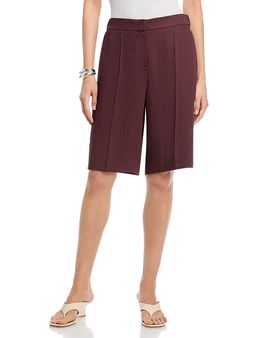 Boss Boss Tianala Shorts