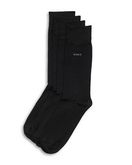 Boss Boss Tom Crew Socks, Pack of 2