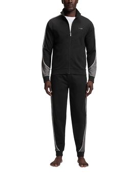 Boss Boss Tracksuit Pants