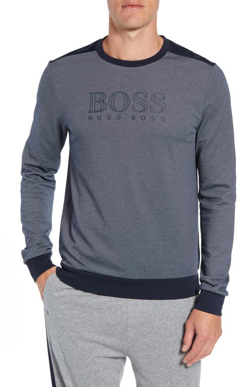 BOSS BOSS Tracksuit Sweatshirt