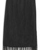 BOSS BOSS Vafray Fringe Midi Skirt - 4