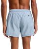Boss Boss Velvetfish 5 Seersucker Swim Trunks - 2