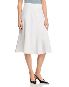 Boss Boss Vicena Flared Skirt