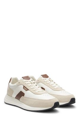 BOSS BOSS Vinston Sneaker
