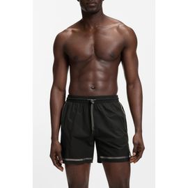 BOSS BOSS Vital Swim Trunks