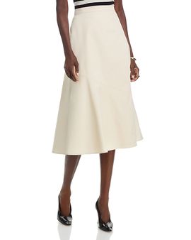 Boss Boss Vuleran1 Wrap Skirt