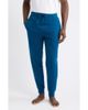 BOSS BOSS Waffle Knit Jogger Pants - 1