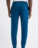 BOSS BOSS Waffle Knit Jogger Pants - 2