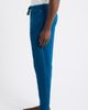 BOSS BOSS Waffle Knit Jogger Pants - 3