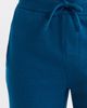 BOSS BOSS Waffle Knit Jogger Pants - 4
