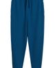 BOSS BOSS Waffle Knit Jogger Pants - 5