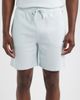 BOSS BOSS Waffle Knit Shorts - 1