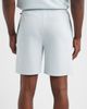 BOSS BOSS Waffle Knit Shorts - 2