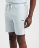 BOSS BOSS Waffle Knit Shorts - 3