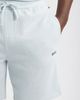 BOSS BOSS Waffle Knit Shorts - 4