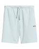 BOSS BOSS Waffle Knit Shorts - 5