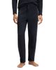Boss Boss Waffle Pants - 1
