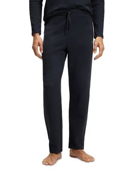 Boss Boss Waffle Pants
