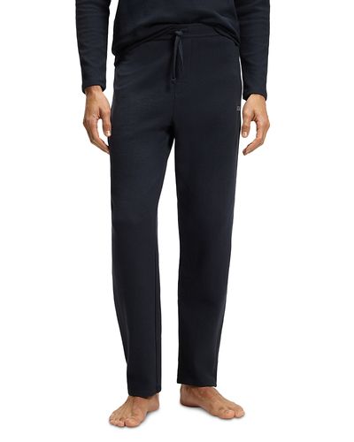 Boss Boss Waffle Pants