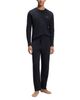Boss Boss Waffle Pants - 2