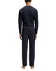Boss Boss Waffle Pants - 3
