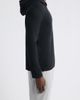 BOSS BOSS Waffle Pullover Hoodie - 3