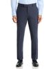 Boss Boss Wenten Stretch Wool Extra Slim Fit Suit Pants - 1