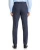 Boss Boss Wenten Stretch Wool Extra Slim Fit Suit Pants - 3