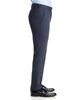 Boss Boss Wenten Stretch Wool Extra Slim Fit Suit Pants - 4
