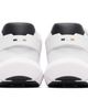BOSS BOSS White Mesh Sneakers - 2