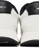 BOSS BOSS White TTNM Mesh Sneakers - 2