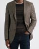 BOSS BOSS Wool Suit Jacket - 1