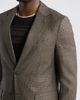 BOSS BOSS Wool Suit Jacket - 2