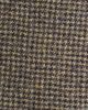 BOSS BOSS Wool Suit Jacket - 3